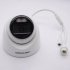 Hikvision DS-2CD1327G0-L 2MP ColorVu PoE Camera